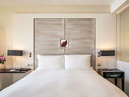Sofitel Brussels Europe