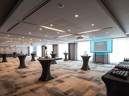 Sofitel Brussels Europe