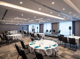 Sofitel Brussels Europe