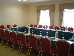 VIP Grand Maputo