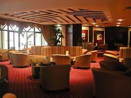 VIP Grand Maputo