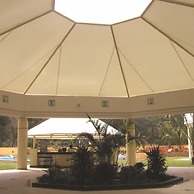 VIP Grand Maputo