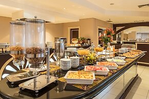 VIP Grand Maputo