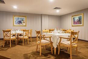 VIP Grand Maputo