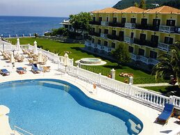 Aeolos Hotel