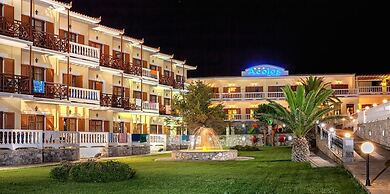 Aeolos Hotel