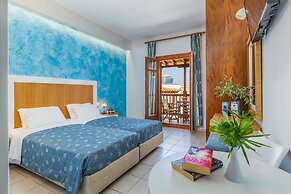 Aeolos Hotel