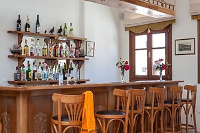 Aeolos Hotel