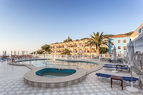 Aeolos Hotel