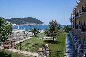 Aeolos Hotel