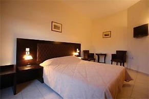 Aeolos Hotel
