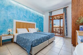 Aeolos Hotel