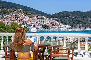 Aeolos Hotel