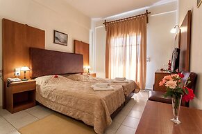 Aeolos Hotel