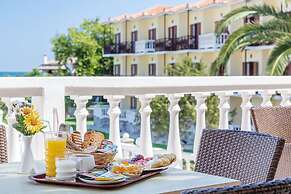 Aeolos Hotel