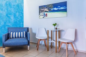 Aeolos Hotel