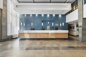 Sandman Hotels & Suites Calgary West