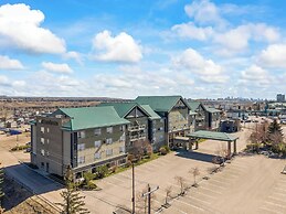 Sandman Hotels & Suites Calgary West