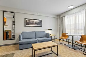 Sandman Hotels & Suites Calgary West