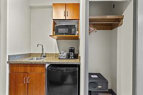 Sandman Hotels & Suites Calgary West