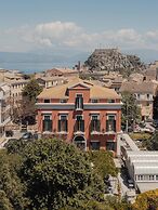 Bella Venezia