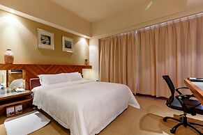 Parklane Hotel
