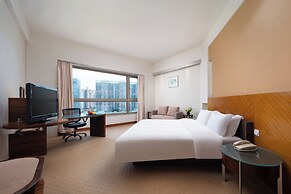 Parklane Hotel