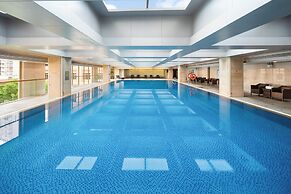 Parklane Hotel