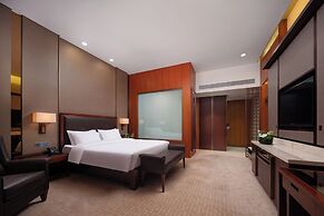Parklane Hotel