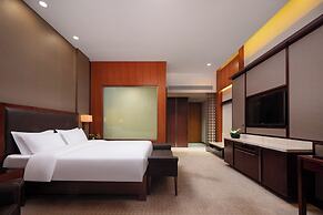 Parklane Hotel