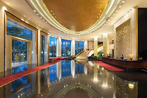 Parklane Hotel
