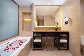 Parklane Hotel