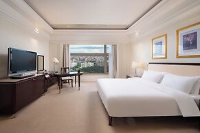 Parklane Hotel