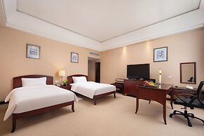 Parklane Hotel