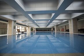 Parklane Hotel
