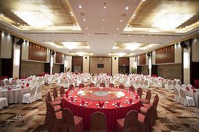 Parklane Hotel