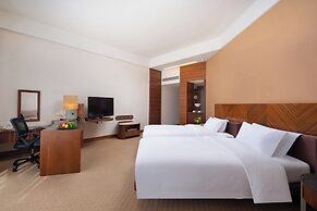 Parklane Hotel