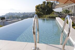 Villa Didon