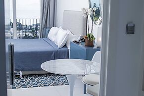 Villa Didon