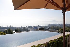 Villa Didon