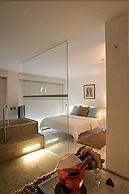 Villa Didon