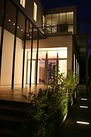 Villa Didon