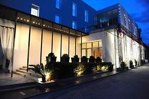 Villa Didon