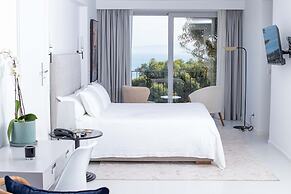 Villa Didon