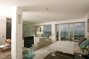 Villa Didon