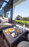 Villa Didon