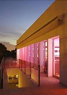 Villa Didon