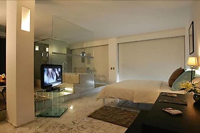 Villa Didon