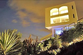 Villa Didon
