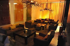 Villa Didon